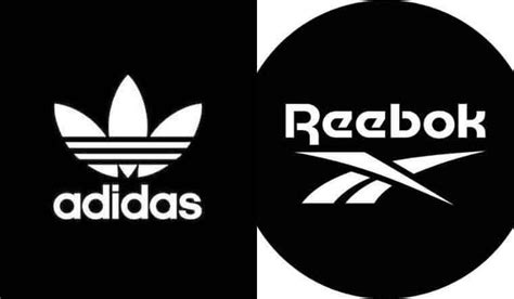 adidas reebok acquisition